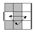 oe=0101&oc=0012&pe=3021