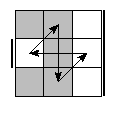 oe=0101&oc=0012&pe=3201