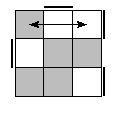 oe=0110&oc=0012&pc=0213