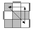 oe=0110&oc=0012&pc=0312