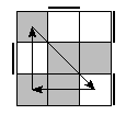 oe=0110&oc=0012&pc=1320