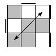 oe=0110&oc=0012&pc=2103