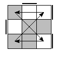 oe=0110&oc=0012&pc=2310