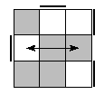 oe=0110&oc=0012&pe=0321