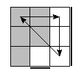 oe=1001&oc=0012&pc=0231