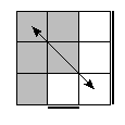oe=1001&oc=0012&pc=0321
