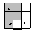 oe=1001&oc=0012&pc=1320