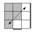 oe=1001&oc=0012&pc=2103
