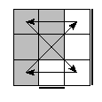 oe=1001&oc=0012&pc=2310