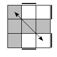 oe=1010&oc=0012&pc=0321