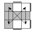 oe=1010&oc=0012&pc=2031