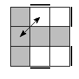 oe=1010&oc=0012&pe=0213