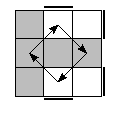oe=1010&oc=0012&pe=1230