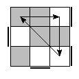 oe=1100&oc=0012&pc=0231