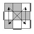 oe=1100&oc=0012&pc=1302