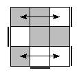 oe=1100&oc=0012&pc=3210