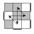 oe=1100&oc=0012&pe=1302