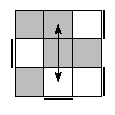 oe=1100&oc=0012&pe=2103