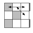 oc=0012&pe=0132&pc=0213