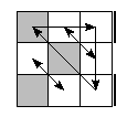 oc=0012&pe=1032&pc=0231
