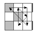 oc=0012&pe=2130&pc=0231