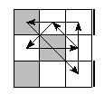 oc=0012&pe=0312&pc=0312