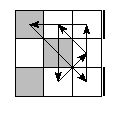 oc=0012&pe=3102&pc=0312