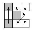 oc=0012&pe=2130&pc=1032