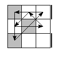 oc=0012&pe=0312&pc=2013