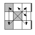 oc=0012&pe=0132&pc=2031