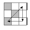 oc=0012&pc=2130