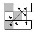 oc=0012&pe=1032&pc=2130