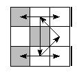 oc=0012&pe=3102&pc=3210