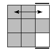 oe=0000&oc=0021&pc=0213