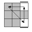 oe=0000&oc=0021&pc=0312