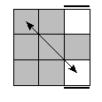oe=0000&oc=0021&pc=0321