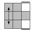 oe=0000&oc=0021&pc=1023