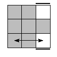 oe=0000&oc=0021&pc=3120