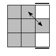 oe=0000&oc=0021&pe=0132