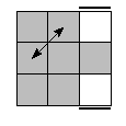 oe=0000&oc=0021&pe=0213