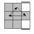 oe=0000&oc=0021&pe=0231