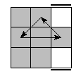 oe=0000&oc=0021&pe=0312