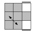 oe=0000&oc=0021&pe=1023