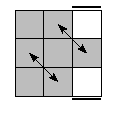 oe=0000&oc=0021&pe=1032