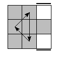 oe=0000&oc=0021&pe=1203