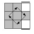 oe=0000&oc=0021&pe=1230
