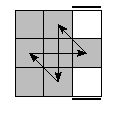 oe=0000&oc=0021&pe=1302