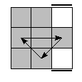 oe=0000&oc=0021&pe=1320