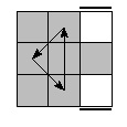 oe=0000&oc=0021&pe=2013