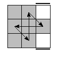 oe=0000&oc=0021&pe=2031